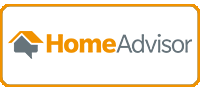 homeadvisor