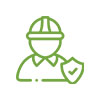 R & M Landscaping and Construction LLC