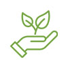R & M Landscaping and Construction LLC