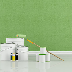 Painting Services