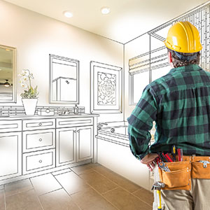 Remodeling Services